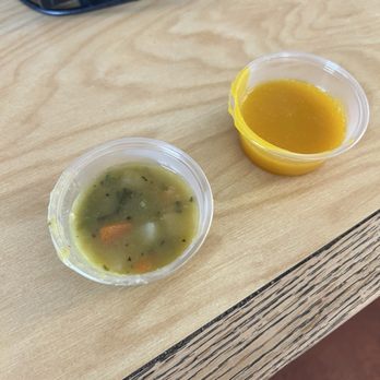 Beehive Juice Bar - Juice Bars & Smoothies Near Me - Miami, Florida