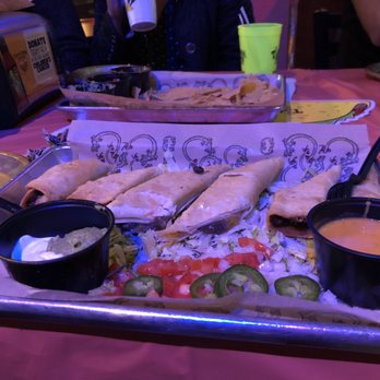 Tijuana Flats - Tex-Mex Near Me - Cary, North Carolina Tijuana Flats - Tex-Mex Near Me - Cary, North Carolina