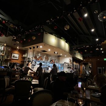 Broadway by Amar Santana photo 6