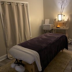 McLean Holistic Healing