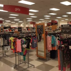 Tj Maxx