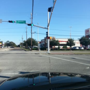 CVS Pharmacy - Drugstores Near Me - Baytown, Texas CVS Pharmacy - Drugstores Near Me - Baytown, Texas