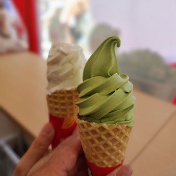Mixue - Bubble Tea Near Me - New York, New York Mixue - Bubble Tea Near Me - New York, New York