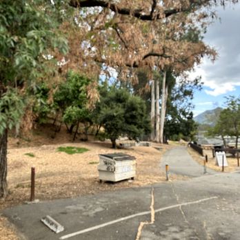 Memorial Park - Parks Near Me - San Anselmo, California Memorial Park - Parks Near Me - San Anselmo, California