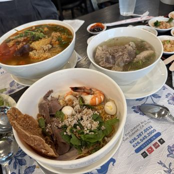 Com Tam Kieu - Bún Riêu Hu Tieu Mi Nam Vang Banh beo - Vietnamese Near Me - San Gabriel, California Com Tam Kieu - Bún Riêu Hu Tieu Mi Nam Vang Banh beo - Vietnamese Near Me - San Gabriel, California