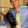 Photo of Benkovich Orthodontics