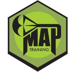 MAP Training