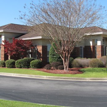 Southern Bank - Banks & Credit Unions Near Me - Wilson, North Carolina Southern Bank - Banks & Credit Unions Near Me - Wilson, North Carolina