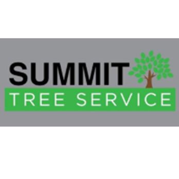 Summit Tree Care Pros - Tree Services Near Me - Burnsville, Minnesota Summit Tree Care Pros - Tree Services Near Me - Burnsville, Minnesota