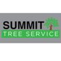 Photo of Summit Tree Care Pros