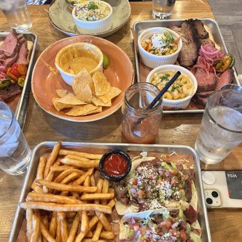 Heritage Beer - Tri tip tacos - Breweries Near Me - Oceanside, California Heritage Beer - Tri tip tacos - Breweries Near Me - Oceanside, California