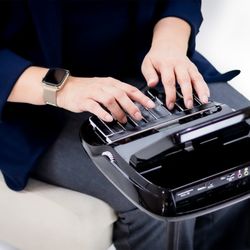 Court Reporting Services