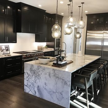 Best in Quality Marble and Granite - Countertop Installation Near Me Best in Quality Marble and Granite - Countertop Installation Near Me