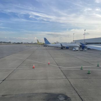 United Airlines - Airlines Near Me - Columbus, Ohio