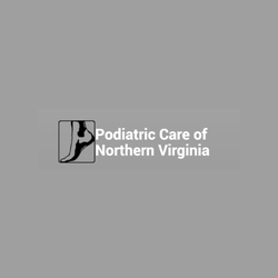 Podiatric Care of Northern Virginia - Podiatric Care of Northern Virginia