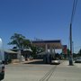 Photo of Porky's Party Place
