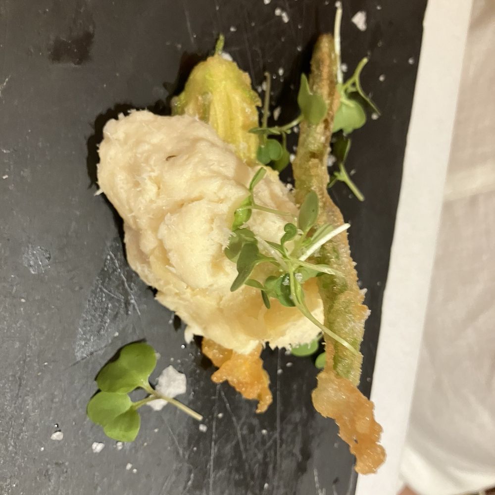 TOP 10 BEST Spanish in Comunidad de Calatayud, Zaragoza, Spain - Updated  2026 - Yelp