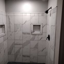 Essential Home Maintenance Checklist: Keep Your Home in Top Condition