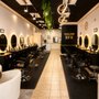 Salon EFX