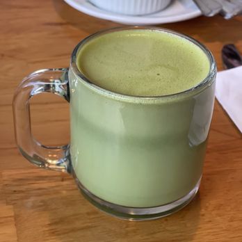 Sweet E's Cafe - Cafes Near Me - Honolulu, Hawaii Sweet E's Cafe - Cafes Near Me - Honolulu, Hawaii