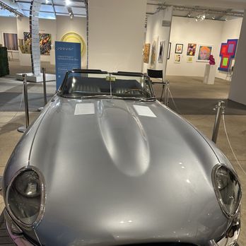 Art Miami - Art Galleries Near Me - Miami, Florida