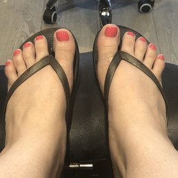 Great experience! Very accommodating and friendly. I highly recommend this spa Great experience! Very accommodating and friendly. I highly recommend this spa