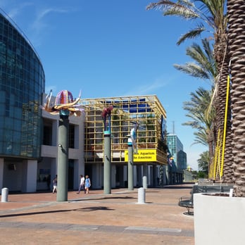 Riverwalk Outlets - Shopping Centers Near Me - New Orleans, Louisiana Riverwalk Outlets - Shopping Centers Near Me - New Orleans, Louisiana