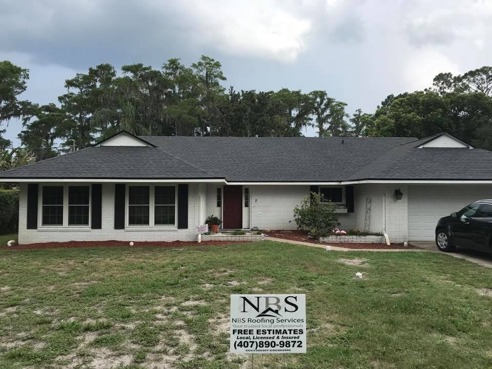 Slide of Native Building Services & Roofing