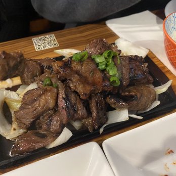Kim's Korean BBQ Restaurant - Kalbi - Korean Near Me - Jacksonville, Florida Kim's Korean BBQ Restaurant - Kalbi - Korean Near Me - Jacksonville, Florida