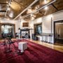 Photo of The Castle Recording Studios