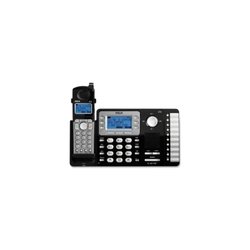 Central Ohio Copier Supply