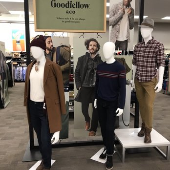 Target - Department Stores Near Me - West Chester, Ohio