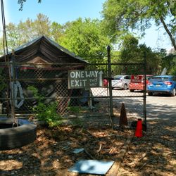 The Repurpose Project
