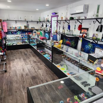 tavern of vape Hotbox Luxe Vape Flavors Box Luxe - Vaporesso