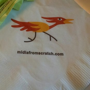Mi Dia From Scratch - Mexican Near Me - Plano, Texas Mi Dia From Scratch - Mexican Near Me - Plano, Texas