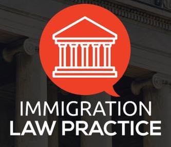Immigration Law Practice - immigration attorney in Hyattsville, MD