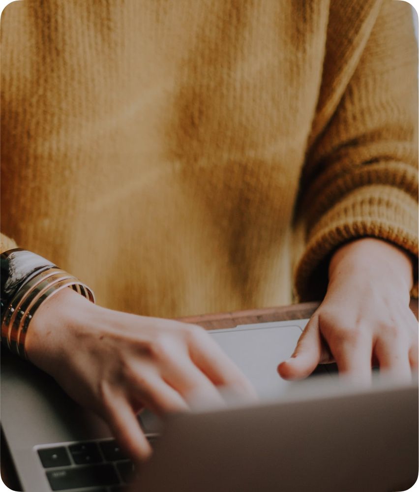 LegalShield with Lloydchell - divorce attorney in Avondale, AZ