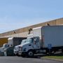 Photo of Go Getters Delivery