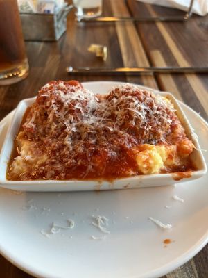 PIZZA domenica by null