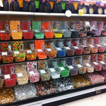 Meijer Optical - Can you tell that I love bulk candy?? So unhealthy.... Yum - Eyewear & Opticians Near Me - Rolling Meadows, Illinois Meijer Optical - Can you tell that I love bulk candy?? So unhealthy.... Yum - Eyewear & Opticians Near Me - Rolling Meadows, Illinois