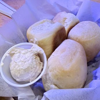 Texas Roadhouse - Extra Fresh-Baked Bread - Steakhouses Near Me - Orange Park, Florida Texas Roadhouse - Extra Fresh-Baked Bread - Steakhouses Near Me - Orange Park, Florida