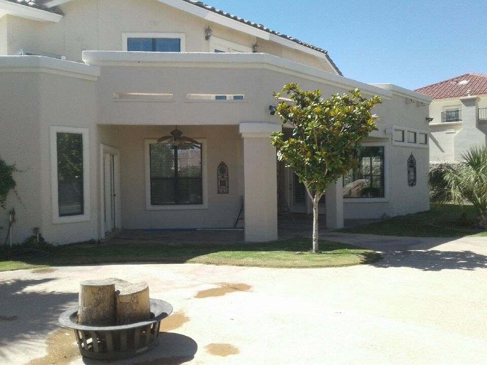 Slide of A-1 Roofing & Construction