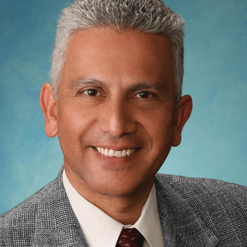Al Lopez - State Farm Insurance Agent - State Farm Agent - Auto Insurance Near Me - Glendale, California Al Lopez - State Farm Insurance Agent - State Farm Agent - Auto Insurance Near Me - Glendale, California