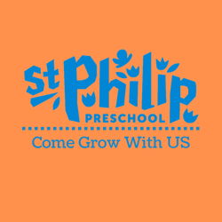 St. Philip Preschool