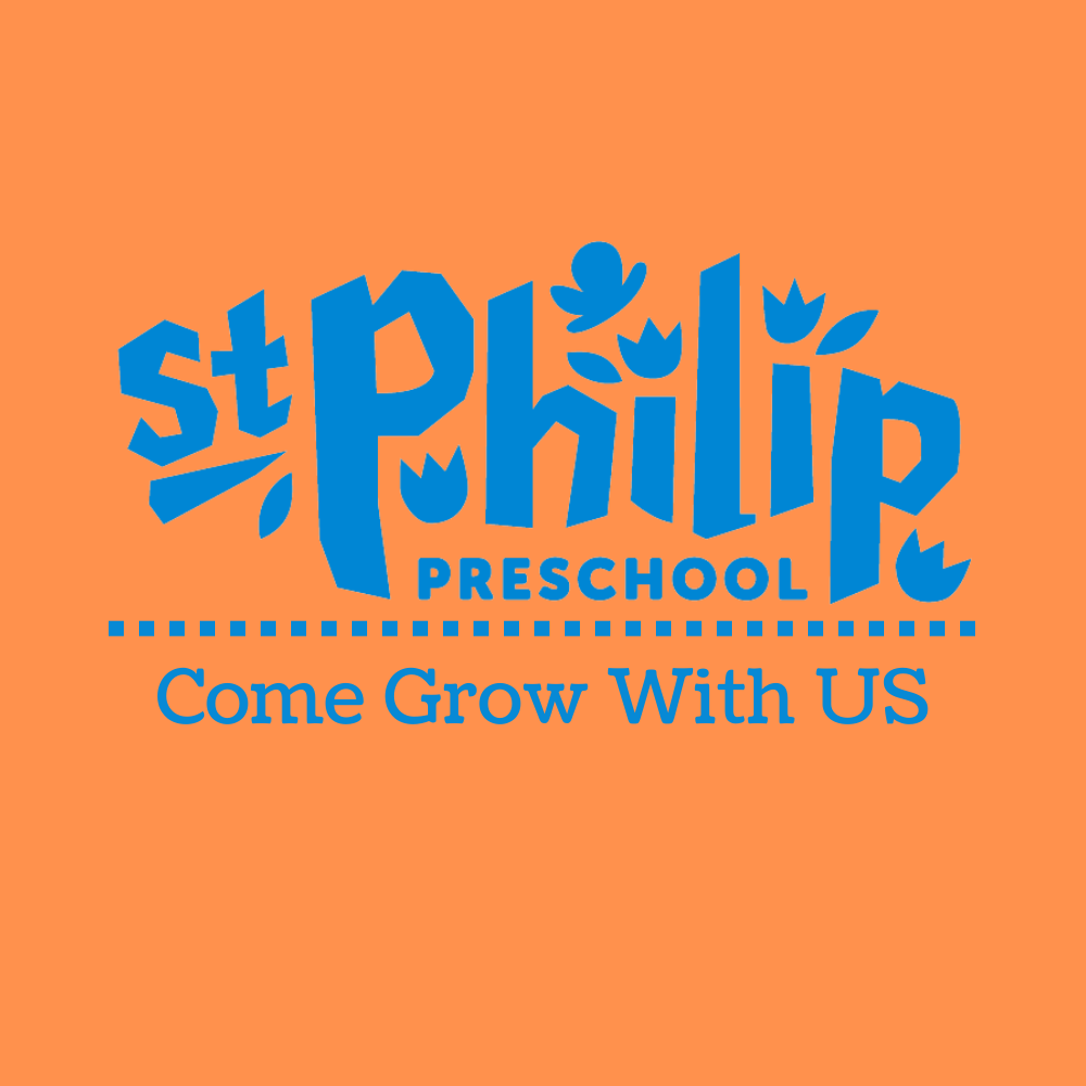 St. Philip Preschool - childcare center in Hurst, TX