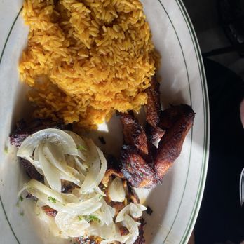 Sazon Cuban Cuisine - Cuban Near Me - Miami Beach, Florida Sazon Cuban Cuisine - Cuban Near Me - Miami Beach, Florida