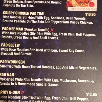 Tuk Tuk Thai Cuisine - Thai Near Me - Hanover, New Hampshire Tuk Tuk Thai Cuisine - Thai Near Me - Hanover, New Hampshire