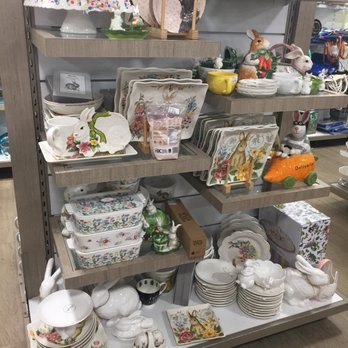 HomeGoods - Home Decor Near Me - Henderson, Nevada