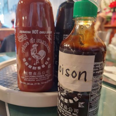 Phở Sàigòn by null
