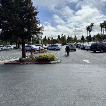 Costco - Department Stores Near Me - Mountain View, California